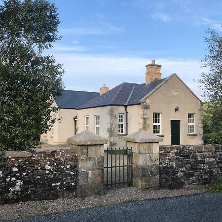 Grannan School, Trillick, Fermanagh And Omagh, Tyrone Βίλα Εξωτερικό φωτογραφία